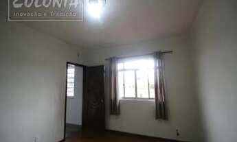 Imagem 5: Santo André - Apartamento Padrão - Parque Bandeirante