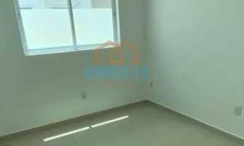 Imagem 7: Excelente Casa Térrea para Venda no Condomínio Veronique! ? ? Composto por: ? 3 dor