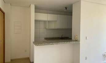 Imagem 5: Apartamento com 3 dormitórios à venda, 90 m² por R$ 688.000,00 - Cambuí - Campinas/SP