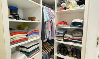 Imagem 7: Linda vista mar Apartamento com 2 dormitórios