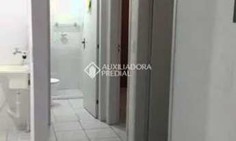 Imagem 7: NOVO HAMBURGO - Apartamento Padrão - Canudos