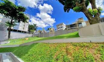 Imagem 6: Venda Apartamento com 3 dormitórios