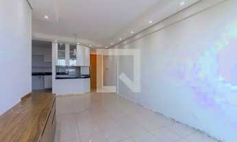 Imagem 3: Apartamento à Venda - Vila Curuca, 3 Quartos, 77 m2