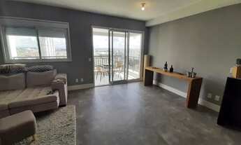 Imagem 5: Apartamento no Morumbi, 88m², 2 dormitórios, 1 suíte e 2 vagas de garagem!