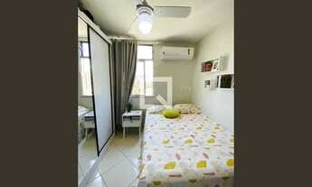 Imagem 4: Apartamento à Venda - Méier, 2 Quartos, 65 m2