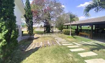 Imagem 6: Casa Em Cond. Locação Anual