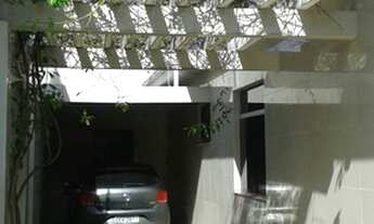 Imagem 2: Casa no Bairro Atalaia