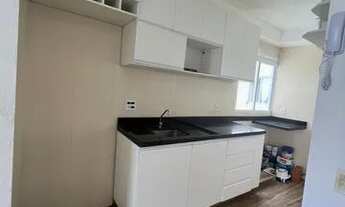 Imagem 2: Apartamento para aluguel em Piatã