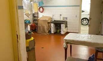 Imagem 4: SAO PAULO - Prédio Inteiro - CAMBUCI