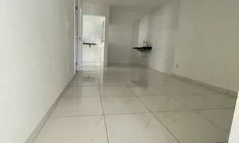 Imagem 7: Linda casa em condomínio fechado no francês