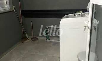 Imagem 6: Santo André - Apartamento Padrão - Vila Junqueira