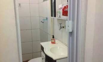 Imagem 3: Kitinetes, Suites e conjugados para estudantes solteiros Alto Vidigal