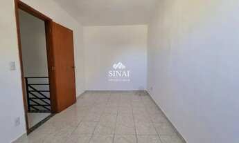 Imagem 5: Excelente Casa Duplex com Localização Privilegiada