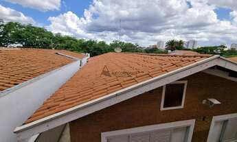 Imagem: Casa com 4 quartos à Venda, Jardim Nossa