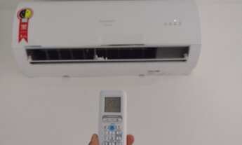 Imagem 7: Temporada em Imbassai, Apto 1 e 2 quartos