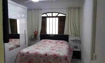 Imagem 1: Vende-se casa em Paripe