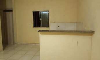 Imagem: Kitinet próximo super mateus, faculdade