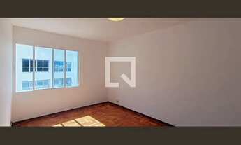 Imagem: Apartamento à Venda - Barra Funda, 3 Quartos