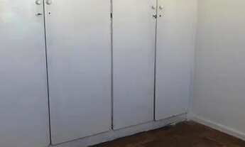 Imagem 5: Apartamento para aluguel tem 65 metros quadrados no Bairro Padre Eustáquio