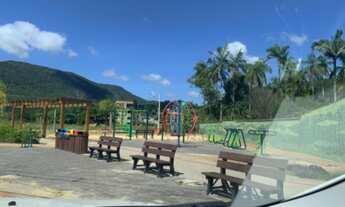 Imagem 7: Terreno no Loteamento Planejado de Itapema***Sonho Real !!!!