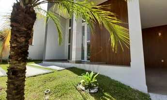 Imagem 4: CASA RESIDENCIAL em LOUVEIRA - SP, Vila Pasti