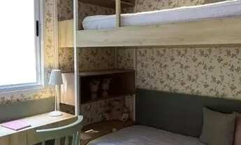 Imagem 5: SMART TORQUATO / 2 QUARTOS / AVALIAÇÃO GRATIS / MINHA CASA MINHA VIDA