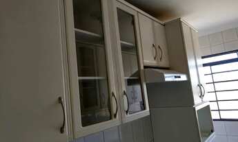 Imagem 5: NL - Apartamento para aluguel possui 70 metros quadrados com 2 quartos em Quiririm - Tauba