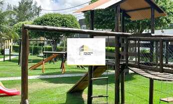 Imagem 7: Casa de condomínio para venda