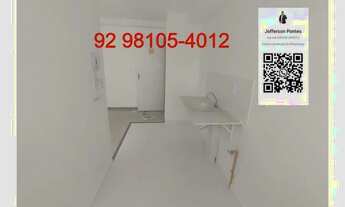 Imagem 7: CONTRATO DE GAVETA - SMART VISTA DO SOL 2 - LÍRIO DO VALE