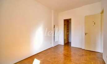 Imagem 7: São Paulo - Apartamento Padrão - Vila Clementino