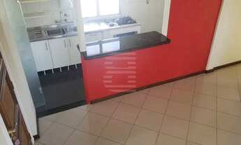 Imagem 7: CAMPINAS - Apartamento Padrão - Chácara da Barra