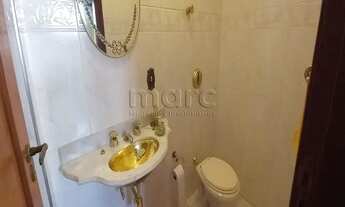 Imagem 4: SÃO PAULO - Apartamento Padrão - ACLIMACAO