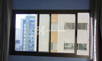 Imagem 2: APARTAMENTO NO BAIRRO SANTO ANTÔNIO