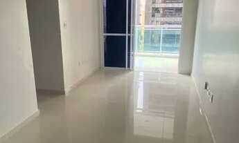 Imagem: Villa Real 2/4 Nazaré