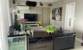 Imagem 3: Apartamento à venda no bairro Vila Mariana - São Paulo/SP, Zona Sul