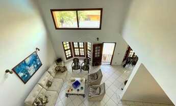 Imagem 2: Casa em Alphaville - Barueri, SP