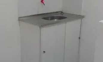 Imagem 5: Casa no Santos Dumont