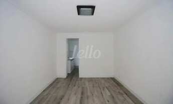 Imagem 2: São Paulo - Casa Comercial - Vila Olímpia