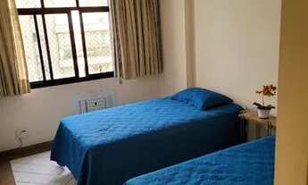 Imagem 4: Apartamento para venda possui 663 metros quadrados com 5 quartos em Praia da Costa - Vila