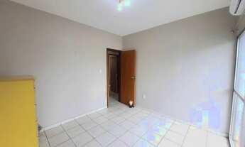 Imagem 5: Alugo Apto no Adrianopolis