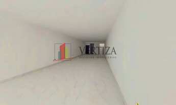 Imagem 2: Loja para locação em Moema