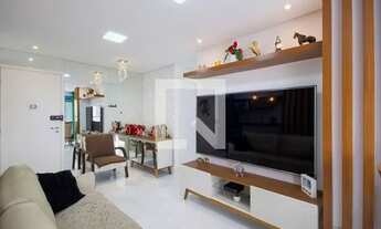 Imagem 4: Apartamento à Venda - Centro, 2 Quartos, 61 m2