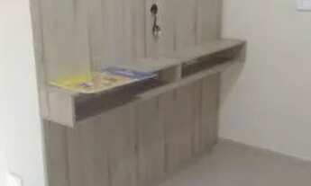 Imagem 3: São Paulo - Apartamento Padrão - Vila Formosa