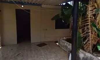 Imagem 3: Casa com edícula entrada de 55 mil