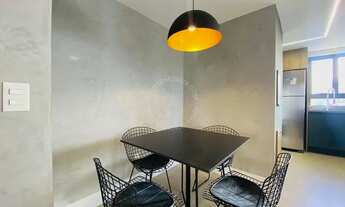 Imagem 3: PORTO ALEGRE - Apartamento Padrão - Rio Branco