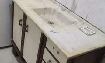 Imagem 5: Alugo casa com 3 dorm. bom para costura