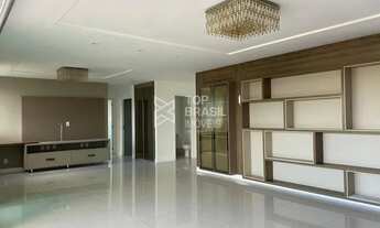 Imagem: Apartamento 03 Suítes - Palladio Residence