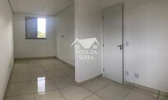 Imagem 4: Aluga-se Apartamento próximo a UPA em Igarapé/MG