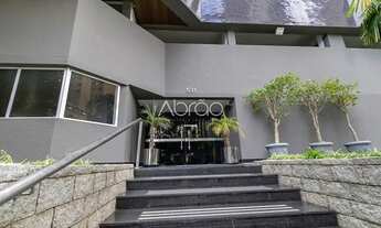 Imagem 4: Imóvel incrível, com vista para todos lados da cidade