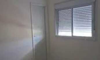 Imagem 4: São Paulo - Apartamento Padrão - Tatuapé